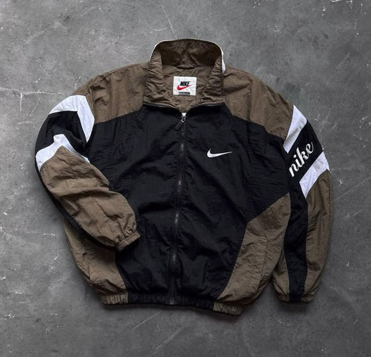 Lululemon Hoodie
