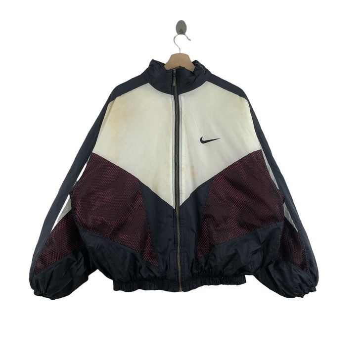 Lululemon Hoodie