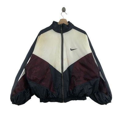 Lululemon Hoodie