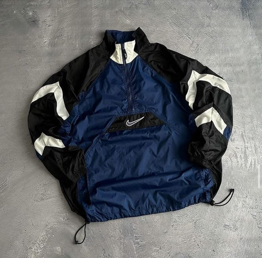 Lululemon Hoodie