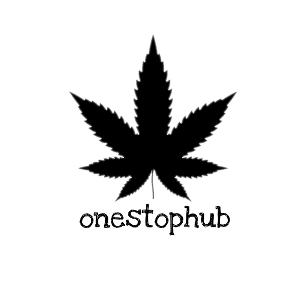 onestophub.com