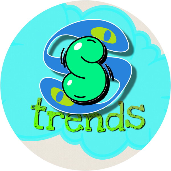 SS Trends